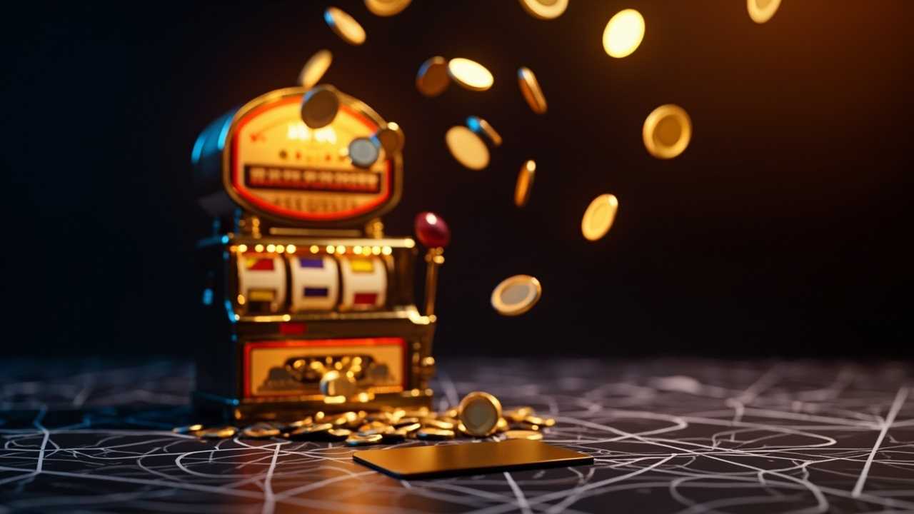 best payout online pokies games list 2026 video – Which Titles Actually Pay Back